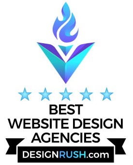 best website design agencies
